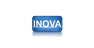 Assistncia Tcnica Aquecedores de gua Inova