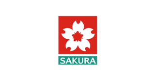 Assistncia Tcnica Autorizada Aquecedores Sakura