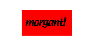 Assistncia Tcnica Aquecedores de gua Morganti